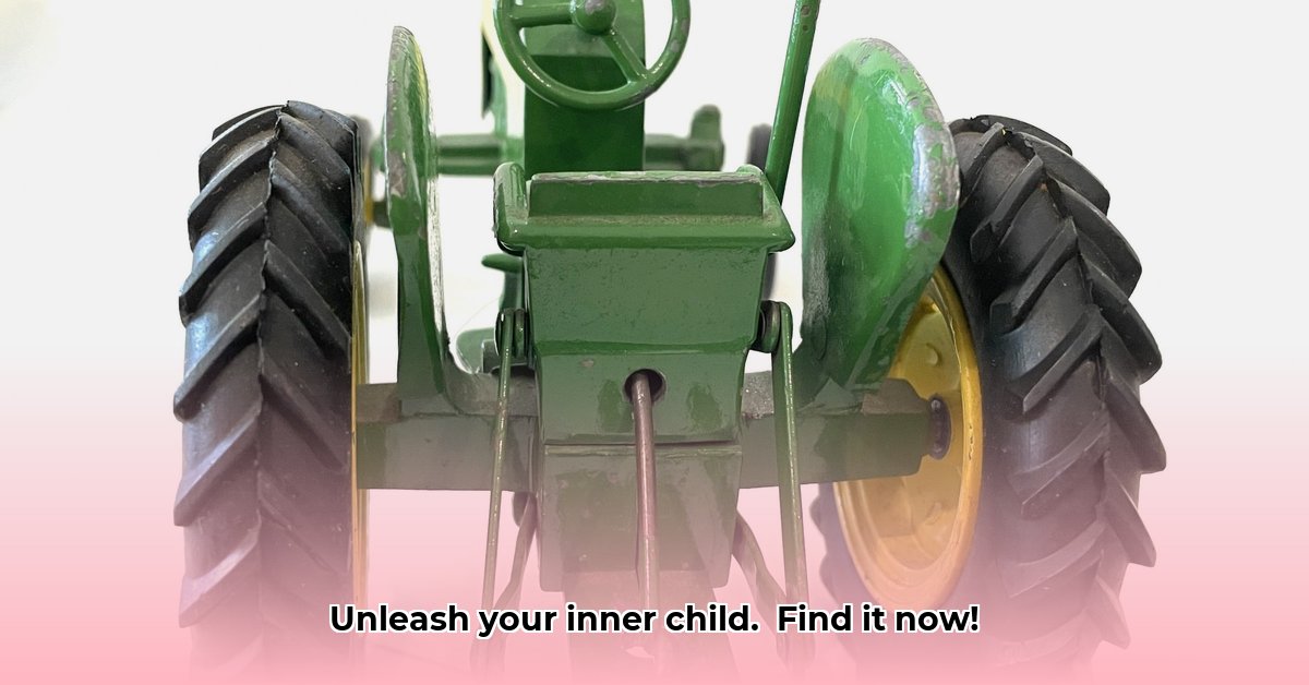 antique-tractor-toy
